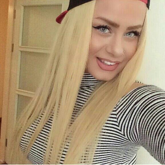 Aklı Alan Rus Bodrum Escort Bayanlar