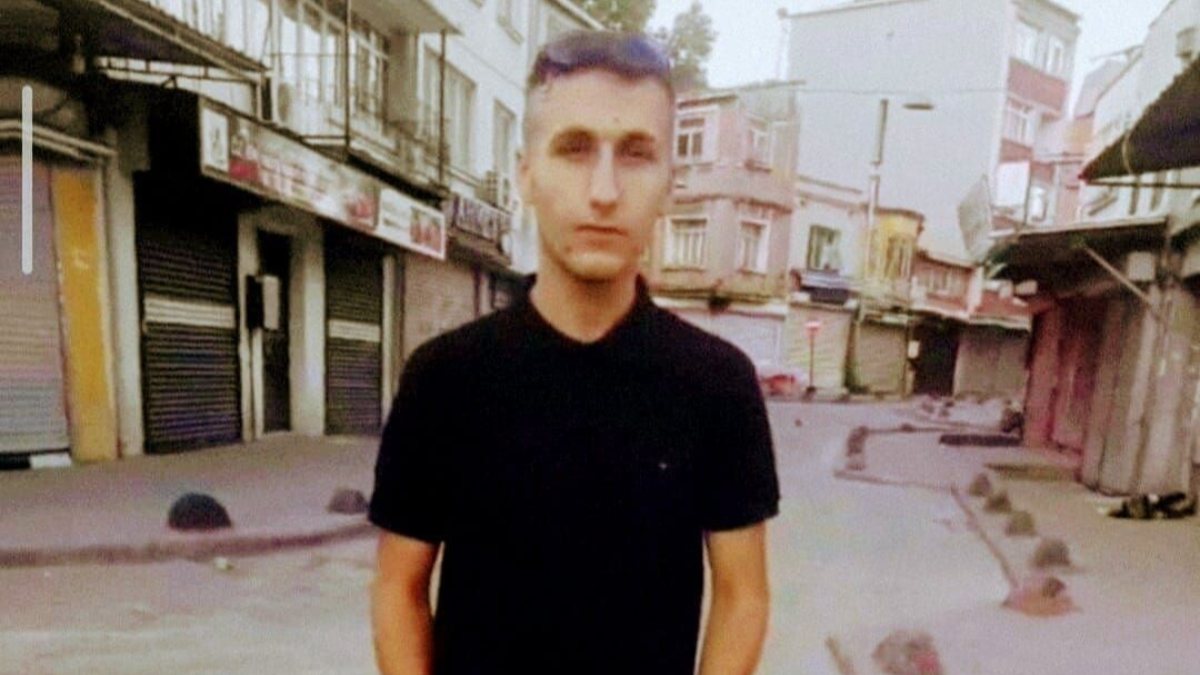 Beyoğlu’nda 20 yaşındaki genci döverek öldürdüler