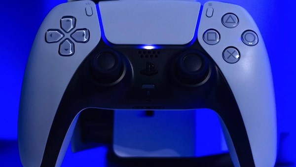 PlayStation 5 kırıldı: Sony’nin oyun konsolu nasıl hacklendi?