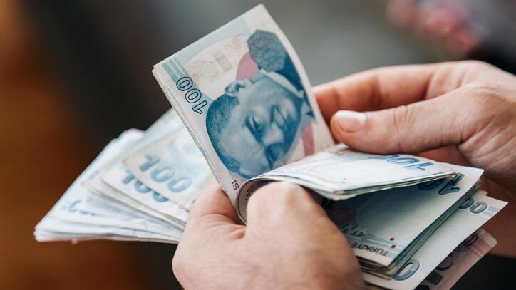 Asgari ücret zammında ilk görüşmeler başlıyor! İşte konuşulan zam oranı