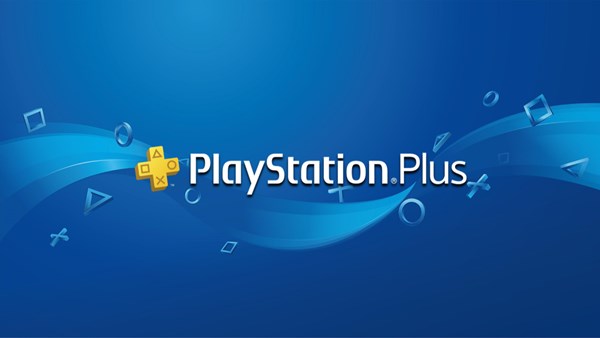 Microsoft’tan Sony’ye: Oyunlarını ilk gün PS Plus’a getir!