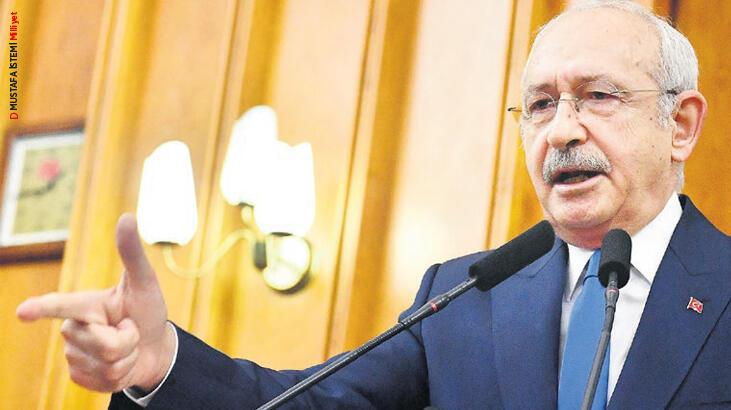 ‘Ona sahip çıkmak boynumun borcu’