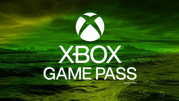 Xbox Game Pass’e Riot Games avantajları geldi