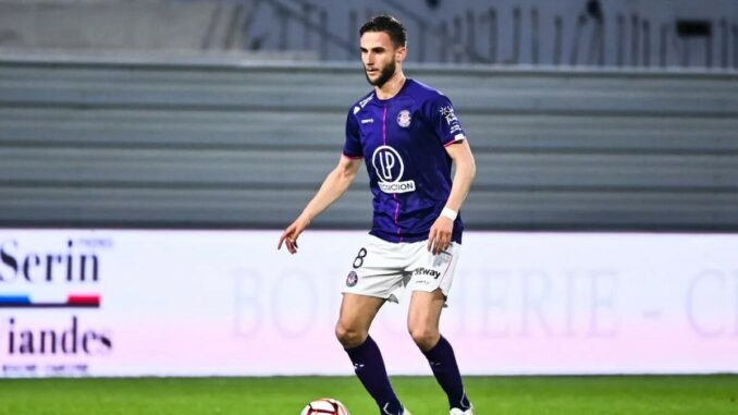 galatasaraydan-toulousea-van-den-boomeni-bedavaya-aliriz-7shswA1f.jpg