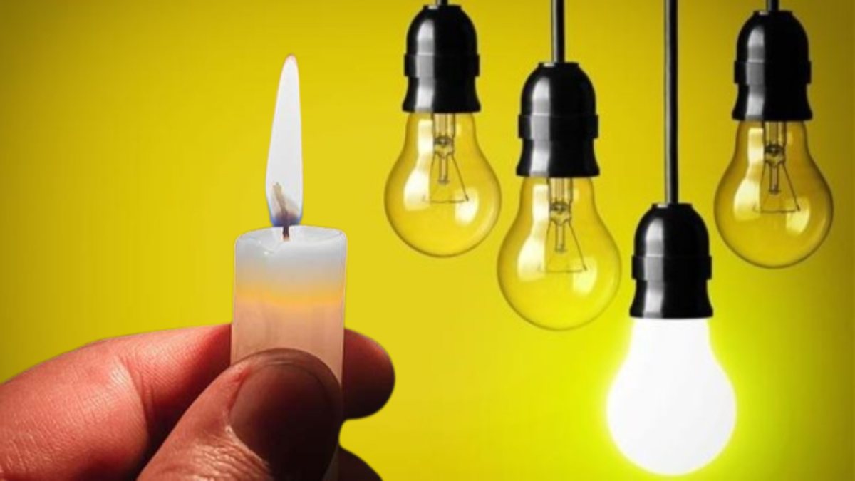 İzmir elektrik kesintileri! 12 Ocak İzmir’de elektrik kesintisi olan ilçeler
