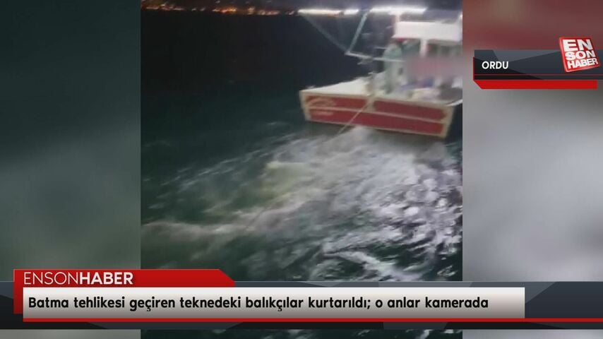 Maden kazasında hayatını kaybeden işçinin ikizleri taburcu oldu