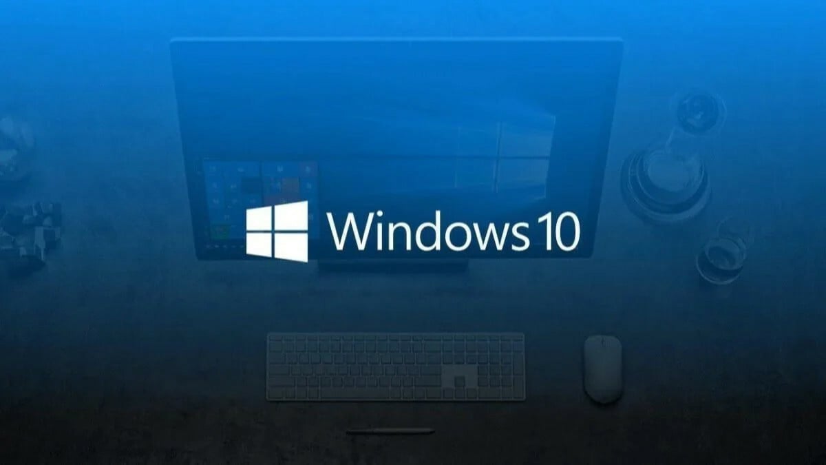 Microsoft, Windows 10’un eski sürümleri için isteğe bağlı güncelleme desteğini kesiyor