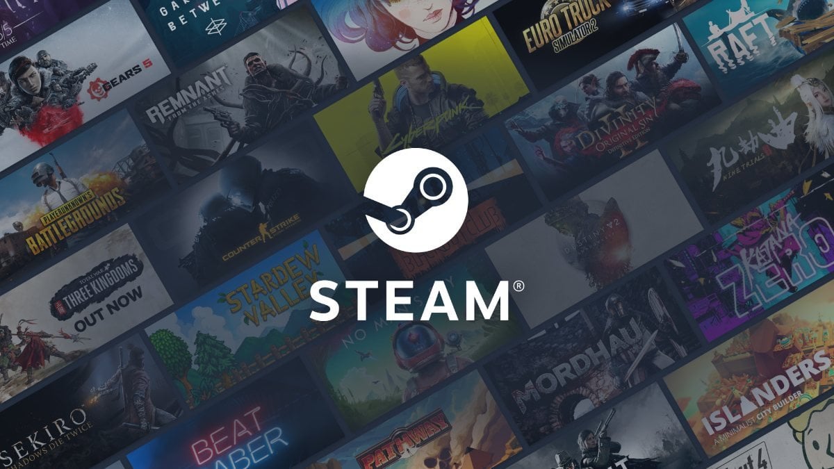 Steam’deki oyunlara rekor zamlar geldi