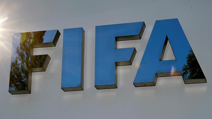 Giresunspor’a FIFA’dan transfer yasağı! Başkan sebebini açıkladı