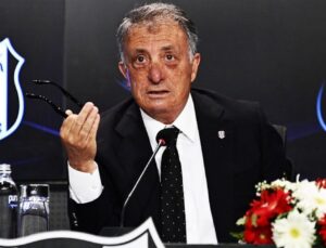 Beşiktaş’tan Onur Bulut açıklaması! “120 yıllık bir çınar olmanın…”