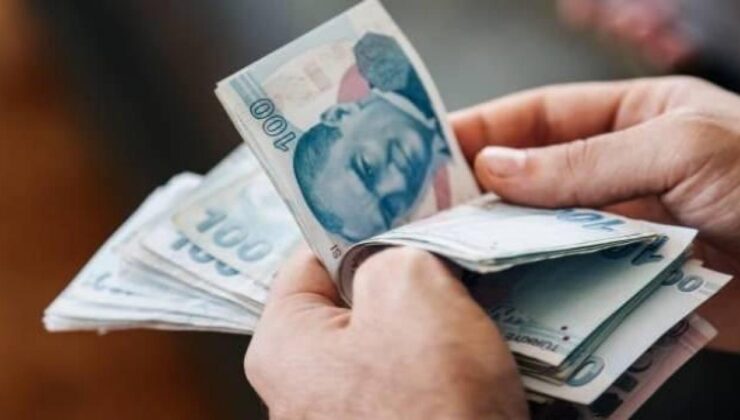 Memura ‘büyükşehir’ zammı! Hayat pahalılığına karşı takviye
