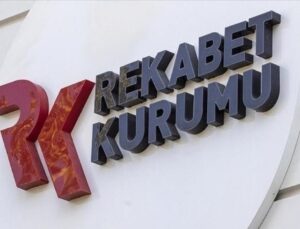 Rekabet Şurası kimi devralma süreçlerini onayladı