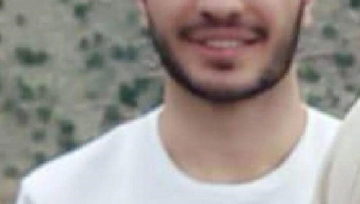 TYT için konuttan çıktı! 3 gündür haber alınamıyor