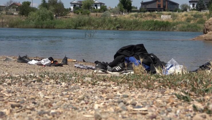 3 çocuktan kahreden haber!