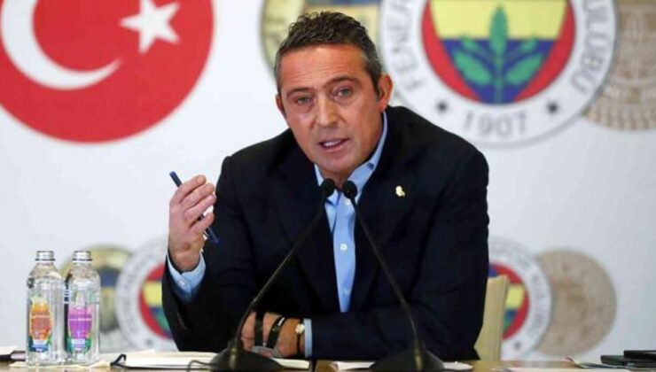 Fenerbahçe’den “3 Temmuz” açıklaması