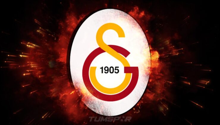Galatasaray’dan TFF’nin kararına tepki! “Bu yıldızlar kirli”