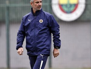 İsmail Kartal birinci raporunu sundu! İşte gidebilir dediği isimler