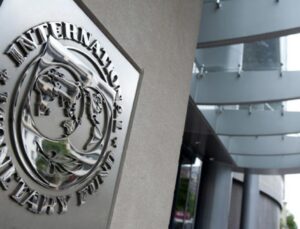 Pakistan ile IMF ortasında 3 milyar dolarlık mutabakat