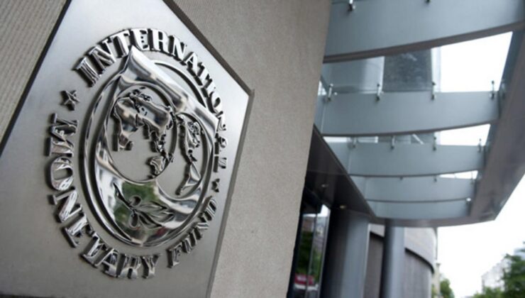 Pakistan ile IMF ortasında 3 milyar dolarlık mutabakat