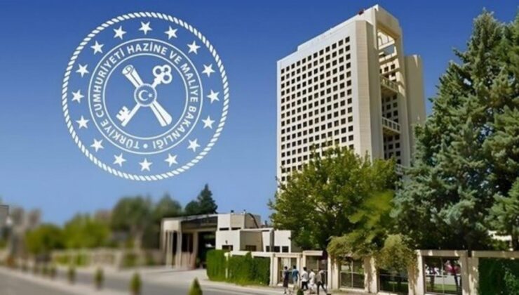 2024 yılı için piyasa yapan bankalar açıklandı