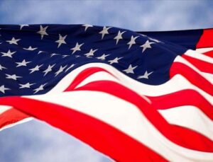 ABD’de cari açık son 2 yılın en düşük düzeyinde