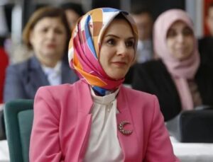 Bakan Göktaş muştuyu paylaştı: 2 bin 392 engelli memur ataması daha yapılacak