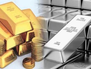 Bu kadarını kimse beklemiyordu! Gözler altındayken gümüş patladı