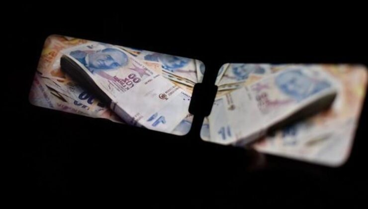 Minimum fiyatta konuşulan son sayı aşikâr oldu