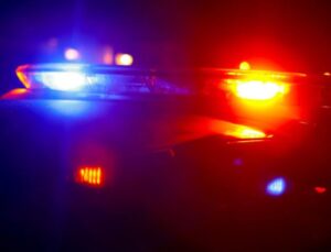 New York’ta fecî cinayet: Ailesinden 2’si çocuk 4 kişiyi öldürdü