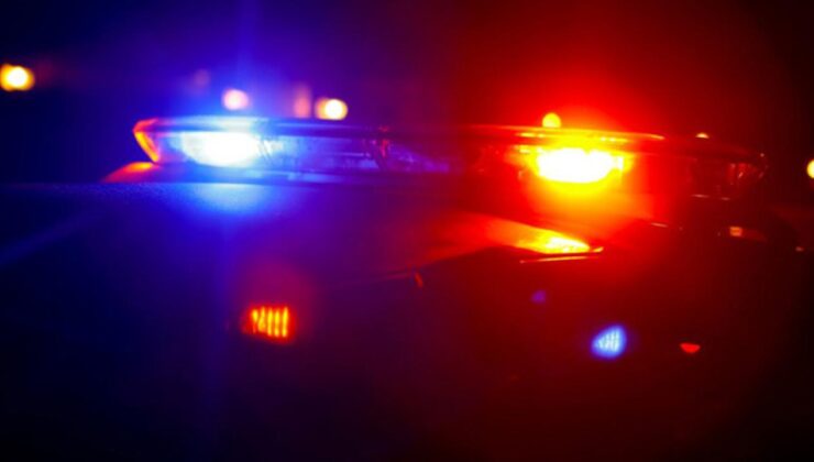 New York’ta fecî cinayet: Ailesinden 2’si çocuk 4 kişiyi öldürdü