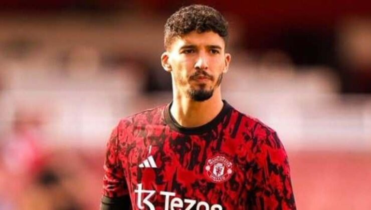 Altay Bayındır Manchester United’dan ayrılabilir! Her şey o isme bağlı…