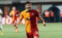 Galatasaray’a ihtarname çekti mi? Yusuf Demir’den açıklama