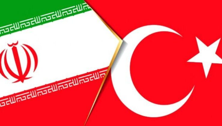 Terör saldırısı sonrası Türkiye’den son dakika İran açıklaması