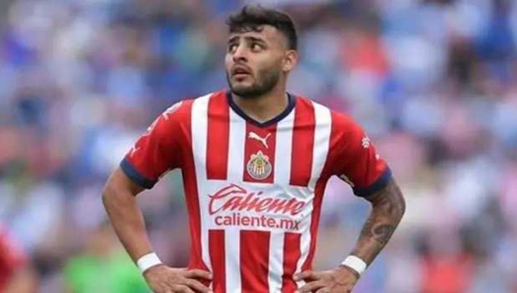 Zaha giderse alternatifi hazır! Oyuncu sıcak bakıyor