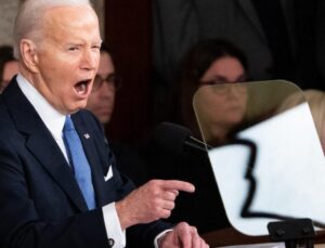 Bomba ayrıntılar ortaya çıktı! Biden’dan Netanyahu’ya: Beni de çantada keklik zannetme!