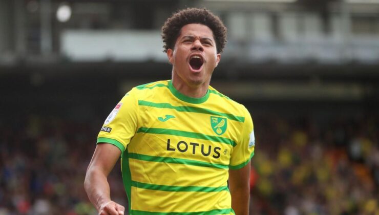 Galatasaray orta saha transferinde memnun sona yaklaştı!