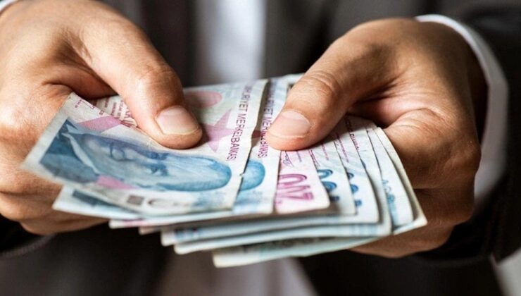 Sistem döndürülemez hale geldi: Toplumsal güvenlik sistemine neşter