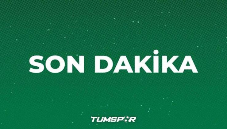 Fenerbahçe ayrılığı duyurdu! Ligue 1 grubuna transfer oldu