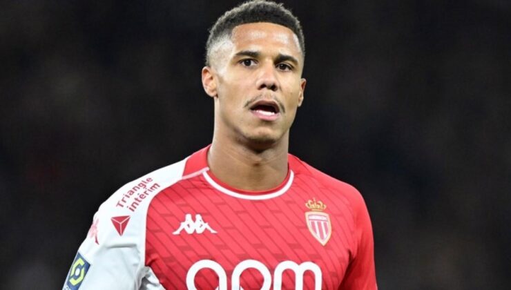 Galatasaray’dan Köhn’ün yerine jet süratiyle transfer!