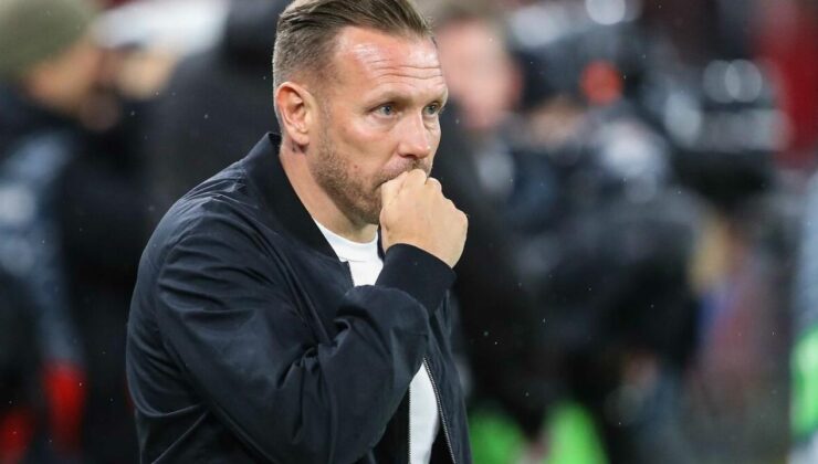 Galler cephesinden Ulusal Kadro ve Montella’ya övgü