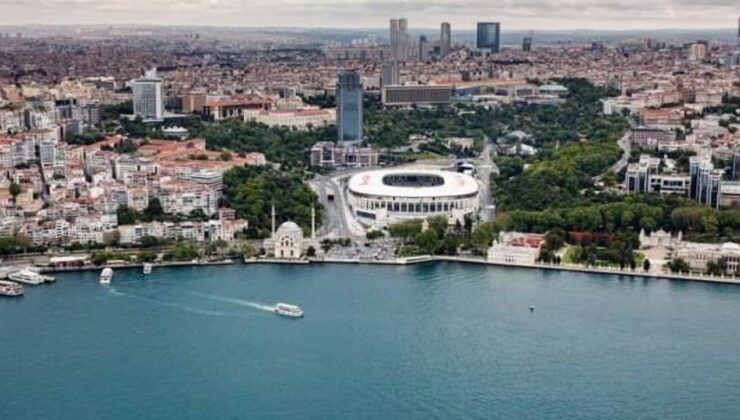 İsrail’den flaş iddia! “İstanbul’a gitmeyeceğiz”