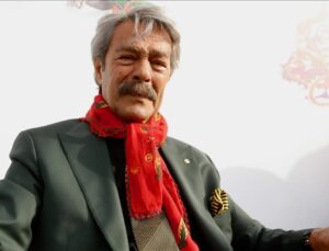 Kadir İnanır’ın sıhhat durumunda yeni gelişme!