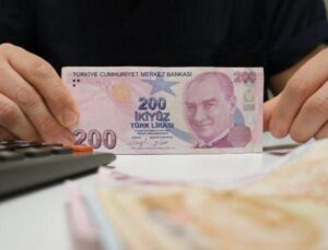 Milyonlarca çalışana ikinci emeklilik fırsatı! Tarih verildi