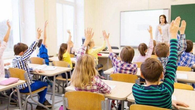 Okullar açılıyor! Öğrenciler için değerli ihtar