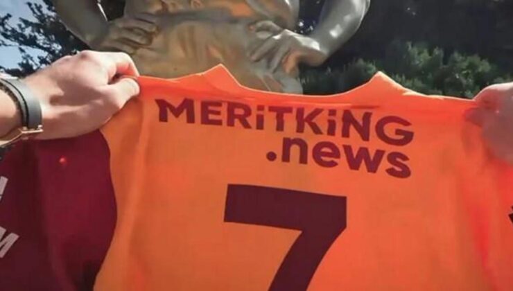 Talimatlara karşıt sponsor iddiası! Gözler TFF’ye çevirildi