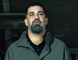 Arda Turan ‘skordan daha önemli’ diyerek oyuncusuna takviye verdi