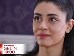 Gelin 51.bölüm fragmanı: Cihan’dan Hançer’e yüz görümlülüğü! Armağan göz kamaştırıyor