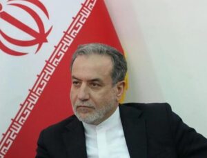 İran’dan çarpıcı açıklama: Komşularımızdan garanti aldık