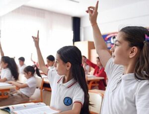 MEB tatil muştusunu verdi! Milyonlarca öğrenciyi ilgilendiriyor