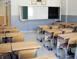 MEB’den son dakika müjdesi! Öğrenciler merakla bekliyordu